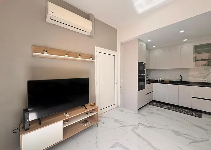 Casa Fe * מורו דל חאבלה