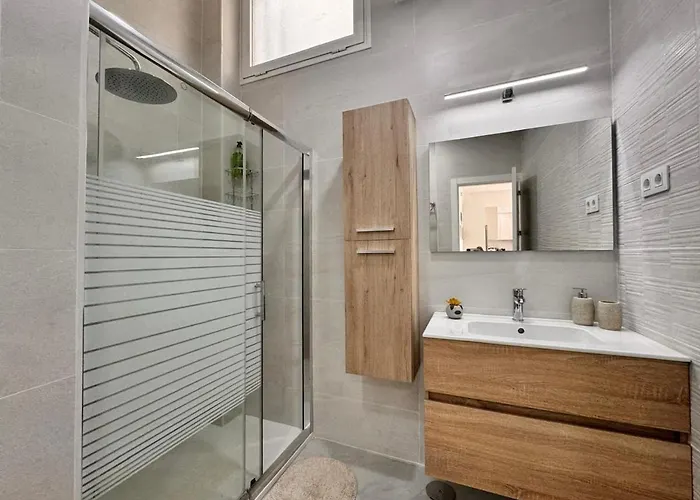 Casa Fe * モロ・デル・ハブレ