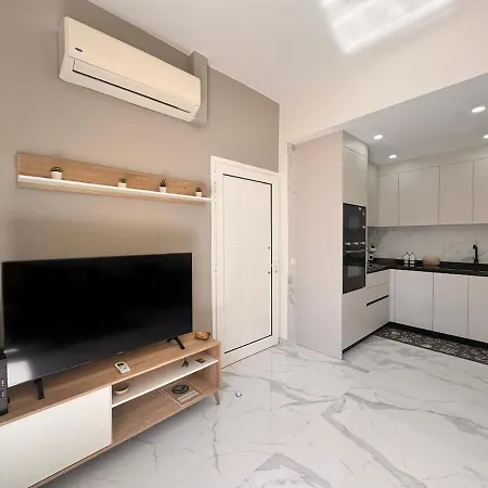 Casa Fe * 莫罗德哈布雷