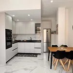 Apartament Casa Fe Morro Jable