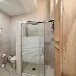 Apartament Casa Fe