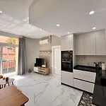 Apartament Casa Fe Morro Jable